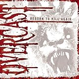 Reborn To Kill Again (2008)