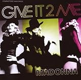 Give It 2 Me [Remixes]