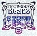 Song Have You Heard Pts. 1-2 by The Moody Blues on Live at the Isle of Wight 1970 at Amazon