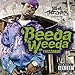 Song Da Thizzness (Murdah Rue Speaks) by Beeda Weeda on Da Thizzness at Amazon