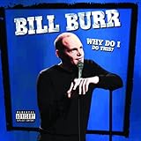 album / discography