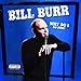 Song Football Coach by Bill Burr on Why Do I Do This? at Amazon