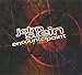 Song Close Your Eyes by John Stein on Encounterpoint at Amazon