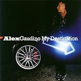 album / discography
