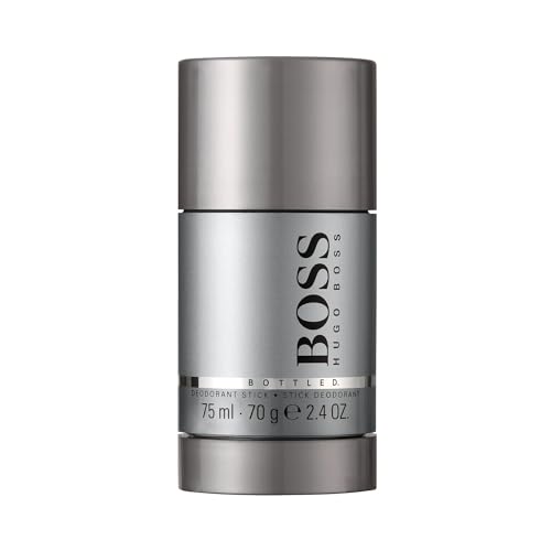 (-66%) Boss Bottled Deo Stick 75ml