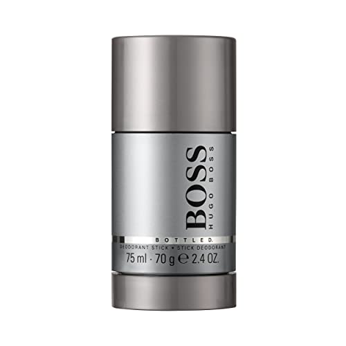 (-67%) Boss Bottled Deo Stick 75ml