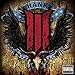 Song H8 Line by Hank Williams III on Damn Right, Rebel Proud at Amazon