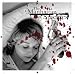 Song Finding the End of the Line by The Manhattan Love Suicides on Burnt Out Landscapes at Amazon