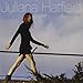 Song Just Lust by Juliana Hatfield on How to Walk Away at Amazon