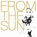Song Rocky Water by Vonda Shepard on From the Sun at Amazon