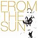 Song Ecstatic by Vonda Shepard on From the Sun at Amazon