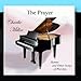 Song Blessed Assurance by Charlie Miller on The Prayer: Hymns And Other Songs Of Worship at Amazon