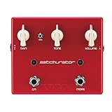 View product on Amazon