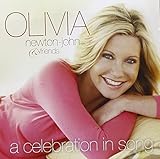 A Celebration in Song