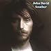 Song Lullaby by J.D. Souther on John David Souther at Amazon
