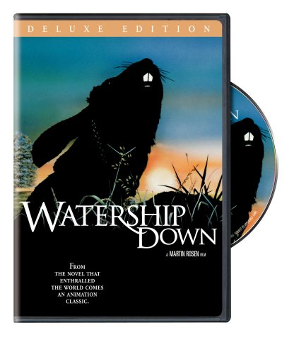 Watership Down
