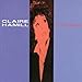 Song The Moon Is a Powerful Lover by Claire Hamill on Touchpaper at Amazon