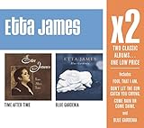 album / discography