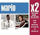 Turning Point/Mario