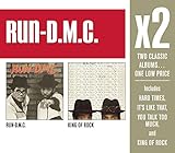 Run-D.M.C./King of Rock