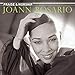Song Sing of Your Goodness by Joann Rosario on Praise &amp; Worship at Amazon
