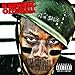 Song Bad Like We Bad by Kardinal Offishall on Not 4 Sale at Amazon