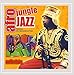 Song Mama Eh by Adichie on Afro Jungle Jazz, Vol. 1 at Amazon