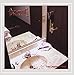 Song No Guns No Glory by Dichotic on The Deepest Rise at Amazon