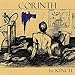 Song Corinth by Kinch on Corinth at Amazon