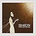 Song Wings of Change by Simeon on Then We Collide at Amazon