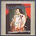 Song Retirada by Tortilla Factory on With Love at Amazon