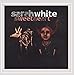 Song Ply Me by Sarah White on Sweetheart at Amazon