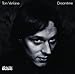 Song Always by Tom Verlaine on Dreamtime at Amazon