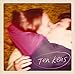 Song Downcome Home by Ten Kens on Ten Kens at Amazon
