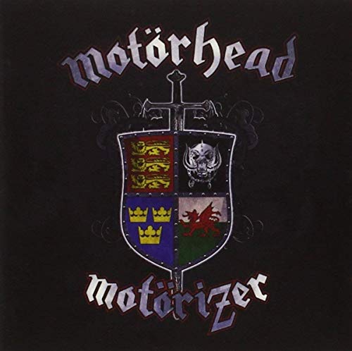 Motorizer