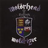 Motorizer