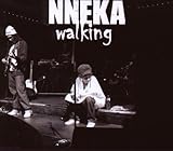 Walking