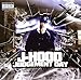 Song I'm a g by J. Hood on Judgement Day at Amazon