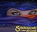 Song Desert Nights by Al Conti on Scheherazade at Amazon
