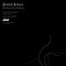Song Mission Creep by Boduf Songs on How Shadows Chase the Balance at Amazon
