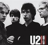 album / discography