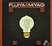 Song Dishwasher by Fujiya &amp; Miyagi on Lightbulbs at Amazon