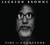 Time the Conqueror