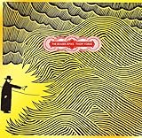 The Eraser Rmxs (2007)