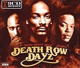 Death Row Dayz