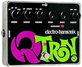 View product on Amazon