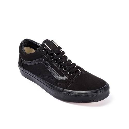 Vans Old Skool Canvas Shoe