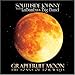 Song Johnsburg Illinois by Southside Johnny on Grapefruit Moon: The Songs Of Tom Waits at Amazon
