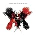 Song Revelry by Kings Of Leon on Only By The Night at Amazon