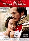 The Young Victoria [2009 film]